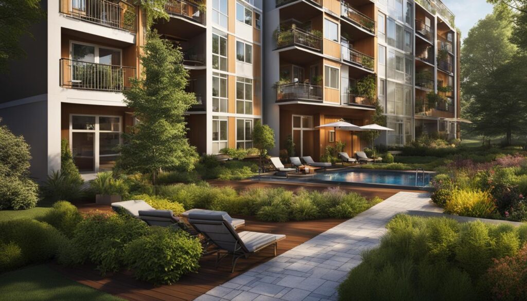 Alquiler de Inmuebles