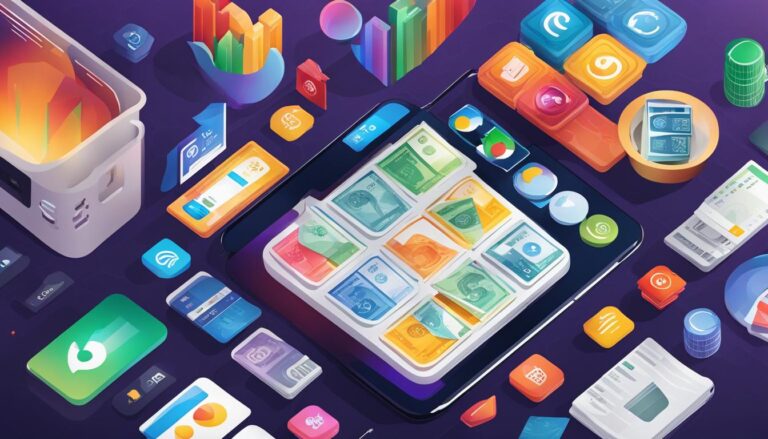 Apps de Finanzas Personales