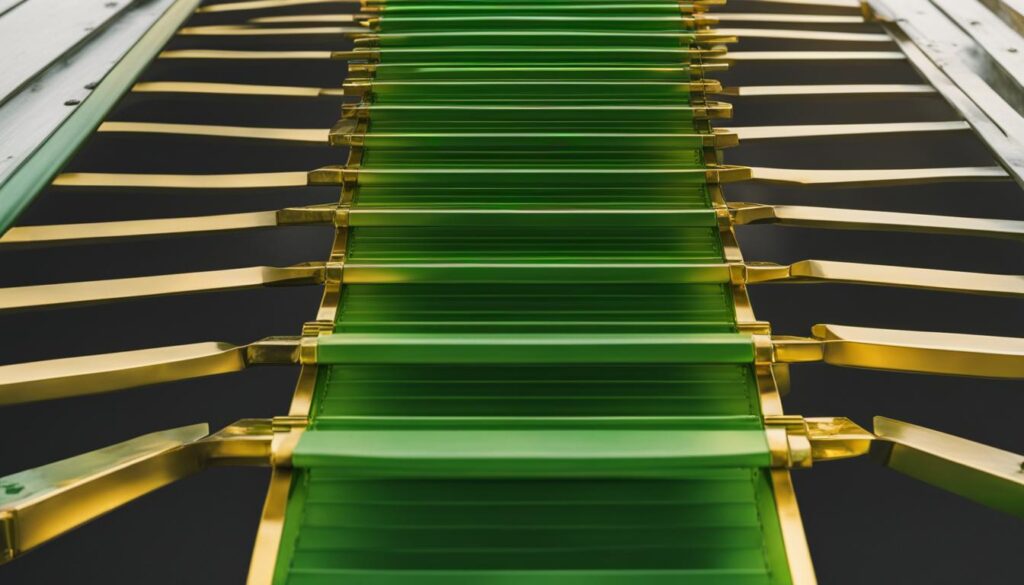 Ayudas para emprender