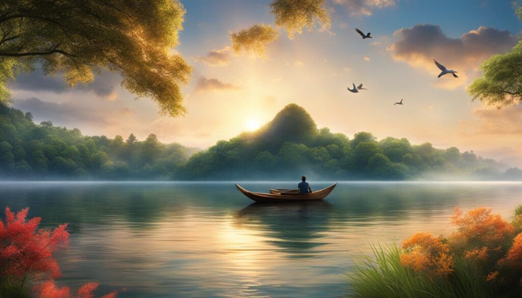 Beneficios de la meditación AUM Beneficios de la meditación AUM