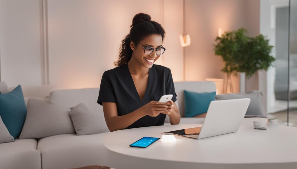 BillGuard Control de Gastos