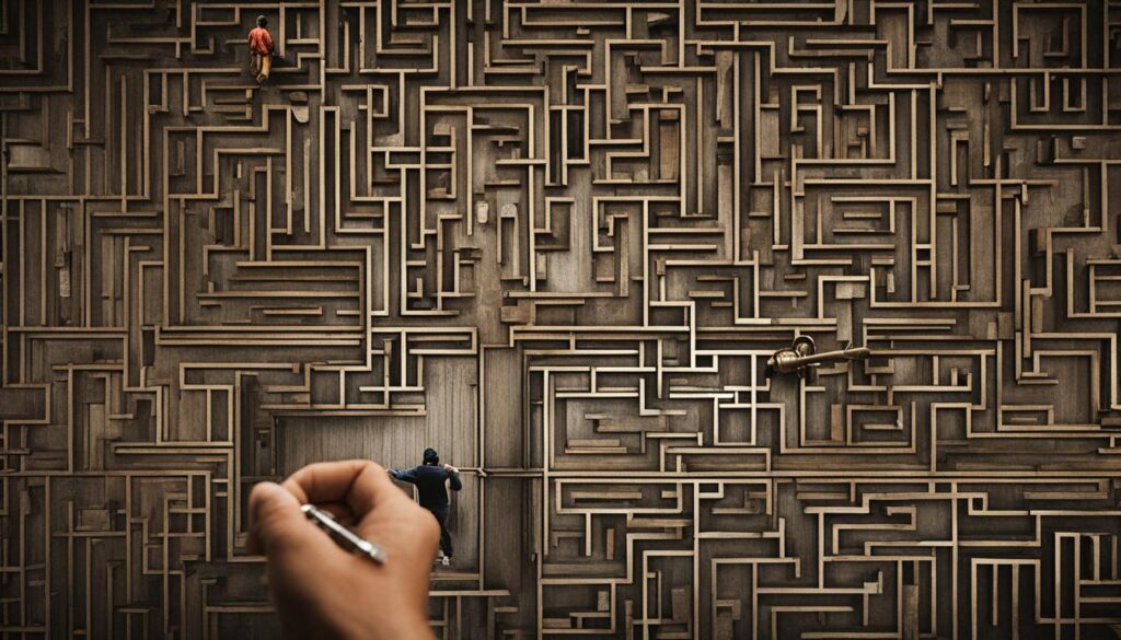 Claves para el éxito en la inversión inmobiliaria Claves para el éxito en la inversión inmobiliaria