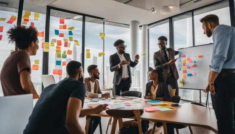 Cómo constituir una empresa