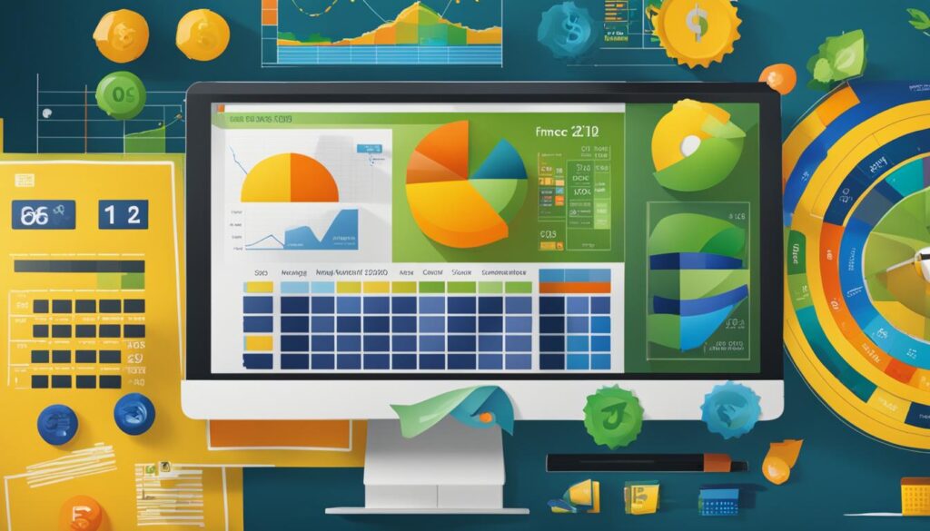 Comparativa entre carreras en Finanzas y Marketing