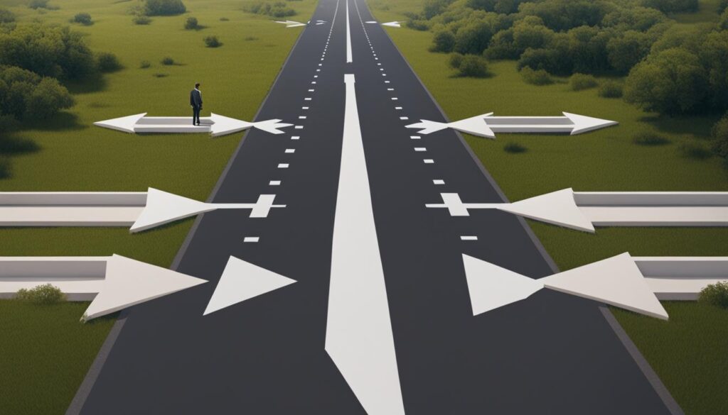 Consejos para carreras en Finanzas