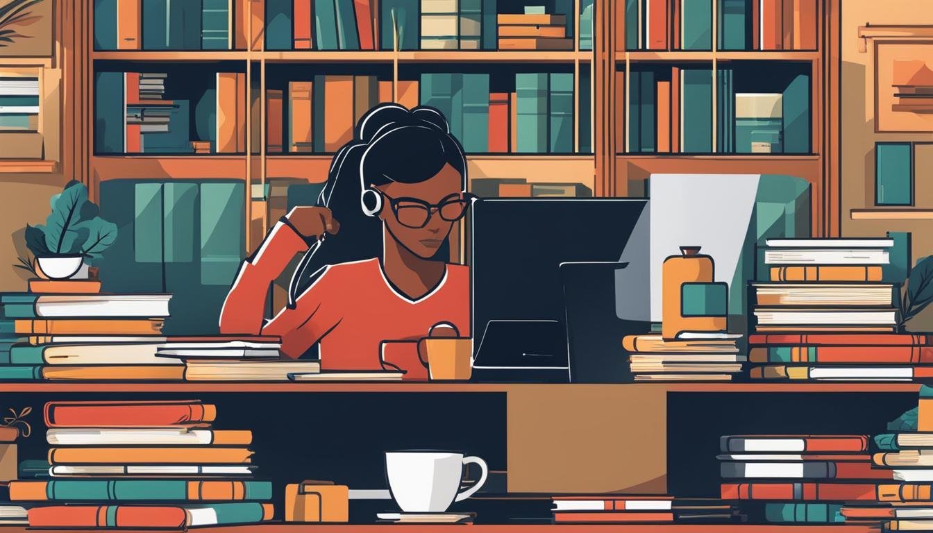 Creación de Ingresos Pasivos