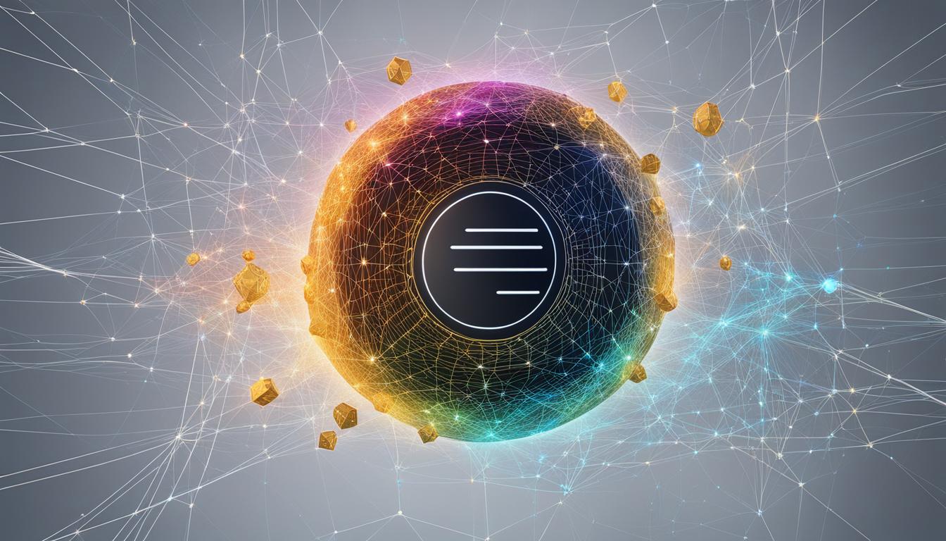 Criptoactivos y Blockchain