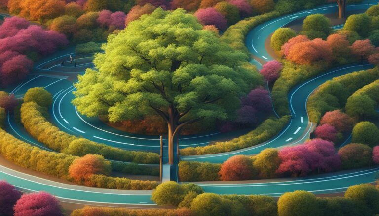 Cuál es la inversión más rentable