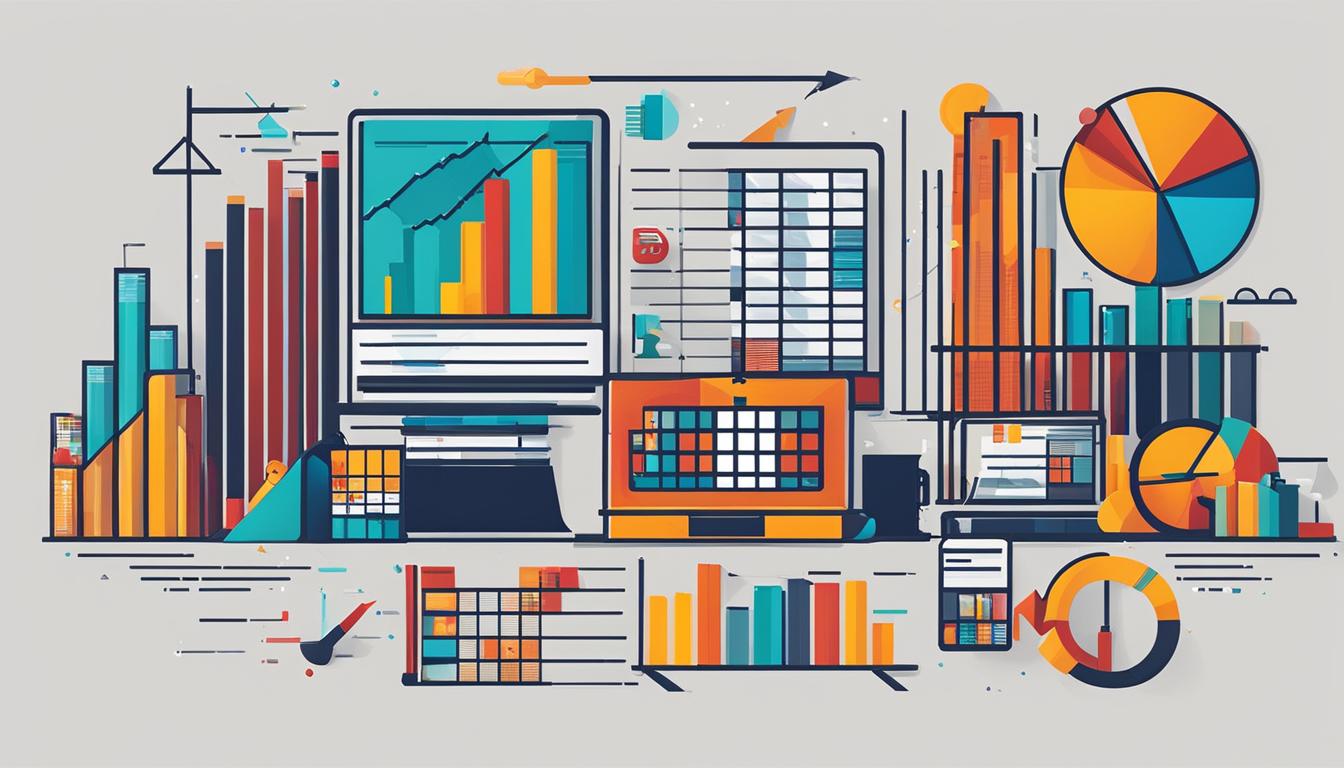 Diversificación de Inversiones