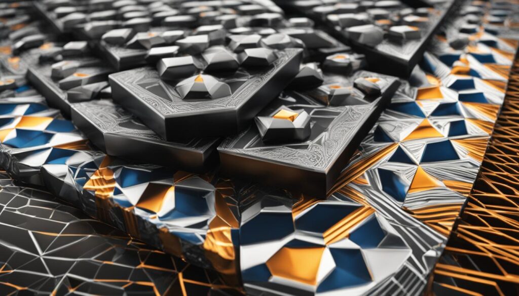 ETFs físicos y sintéticos