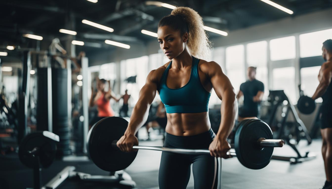 Ejercicios específicos