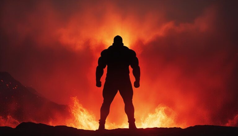 Entrenamiento de alta intensidad