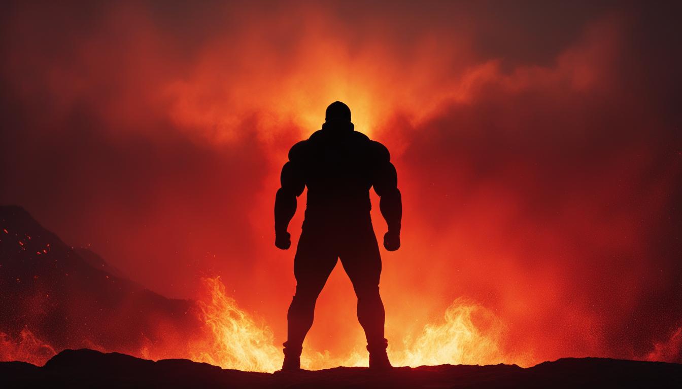 Entrenamiento de alta intensidad