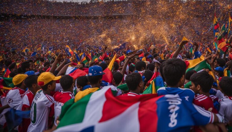 Fútbol en la Cultura Popular