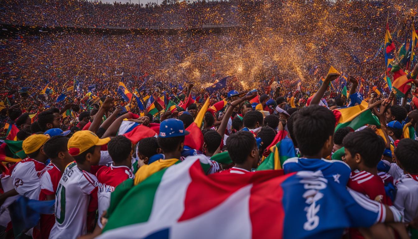 Fútbol en la Cultura Popular