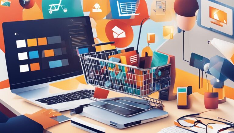 Ideas de negocios online