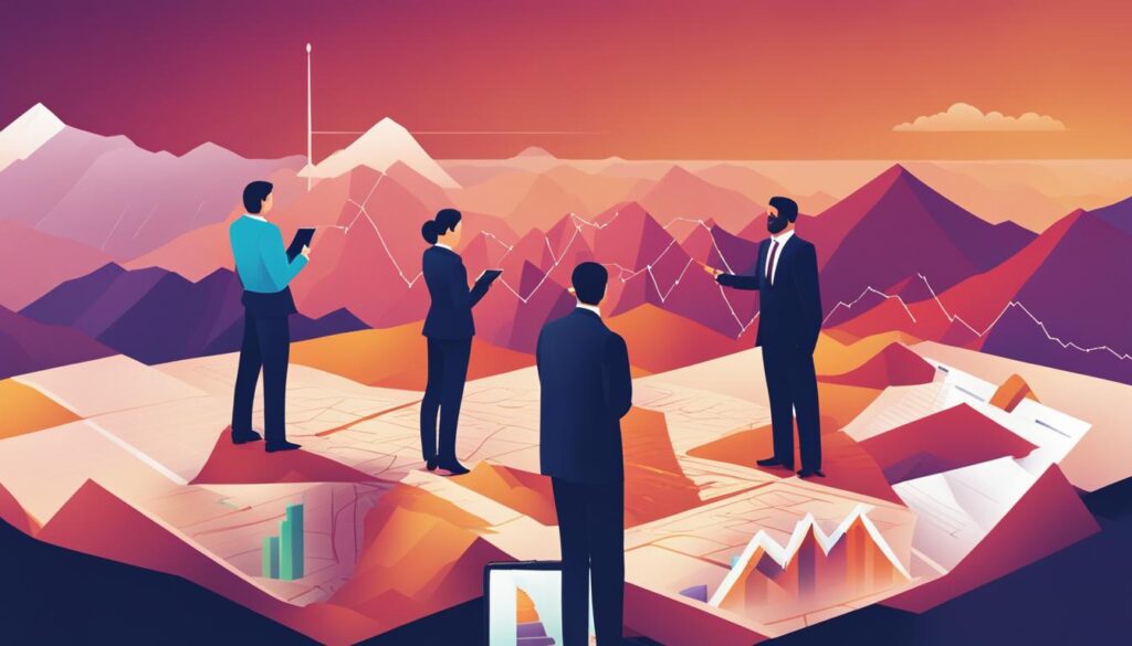 Inversiones en Fondos de Inversión y ETFs