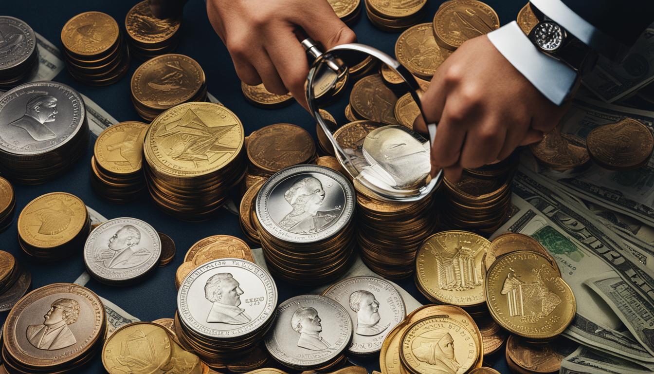 Inversiones en Renta Variable