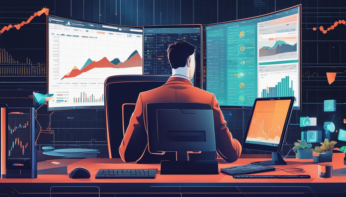 Invertir en Criptomonedas