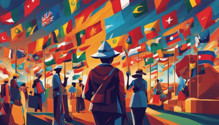 Invertir en Mercados Emergentes