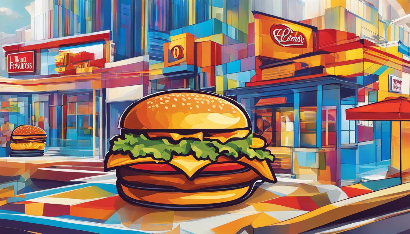 Invertir en franquicias