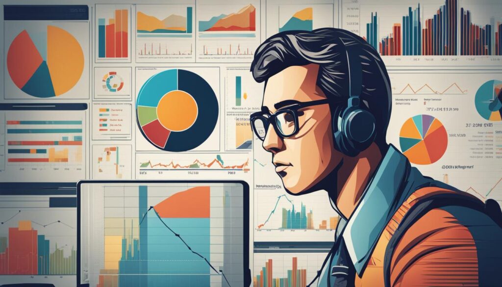 Invertir en la Bolsa de valores