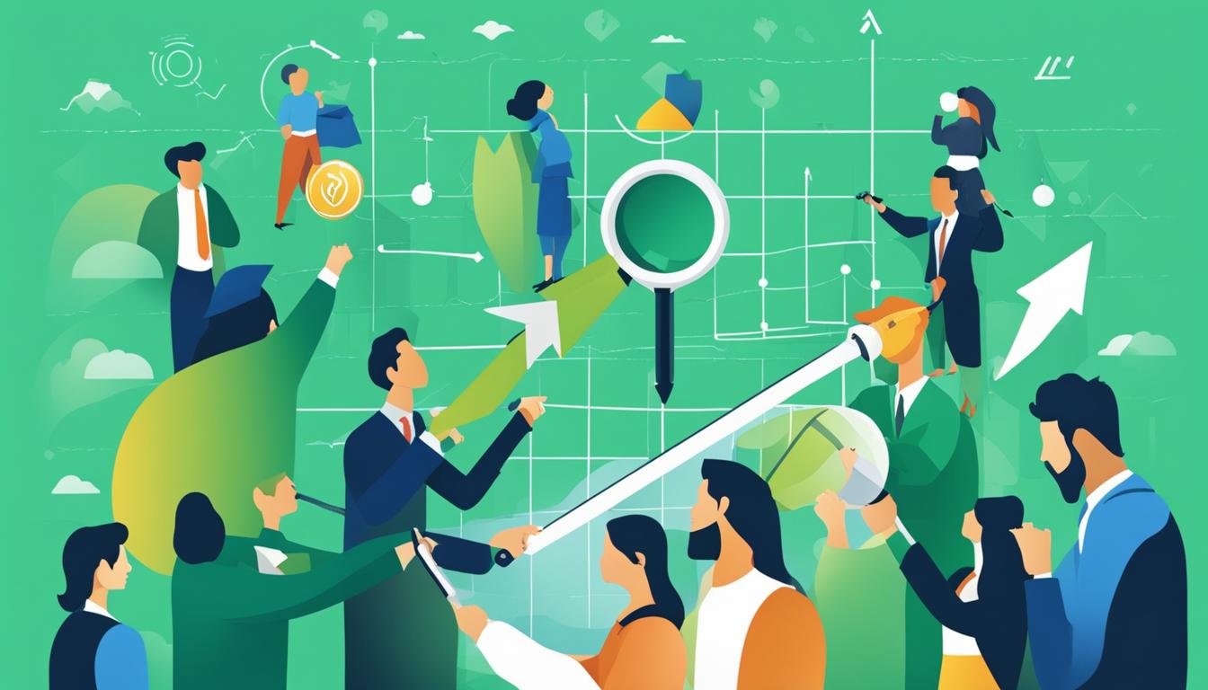 Invertir en la Bolsa de valores