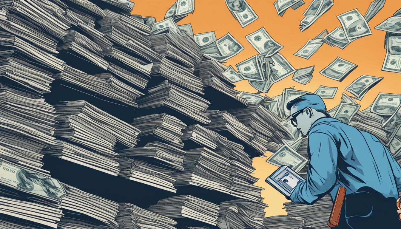 Manejo Efectivo de Deudas