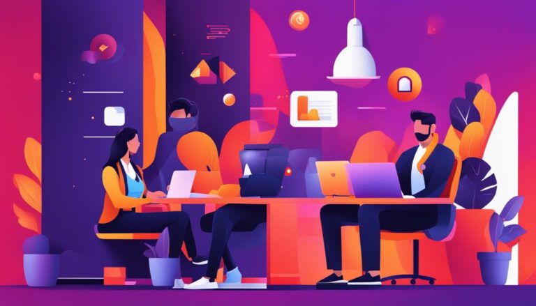 Marketing de Afiliados