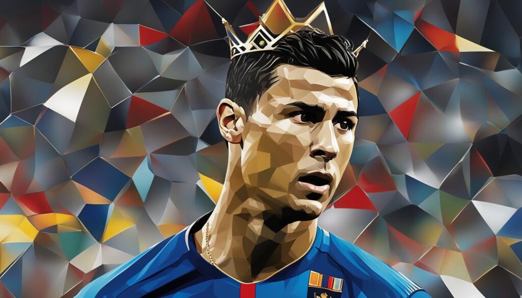 Opiniones sobre la Situación de Cristiano Ronaldo Opiniones sobre la Situación de Cristiano Ronaldo