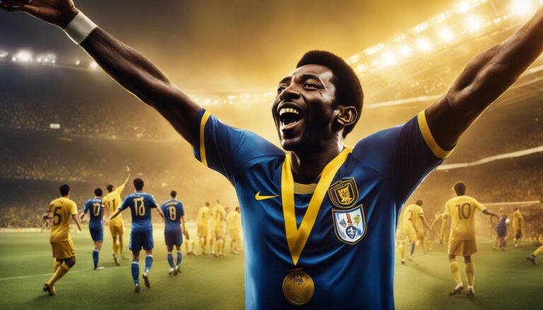Pelé