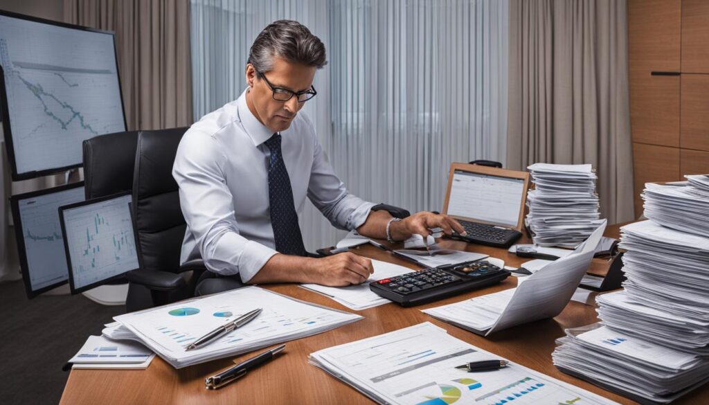 Plan de negocios Plan de negocios