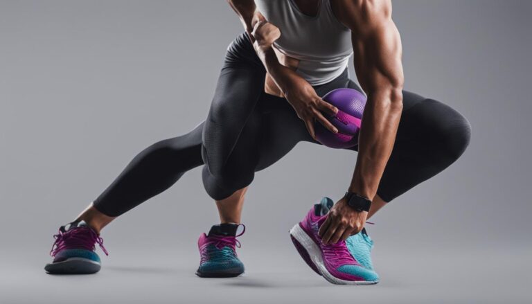 Rutina de ejercicios para principiantes