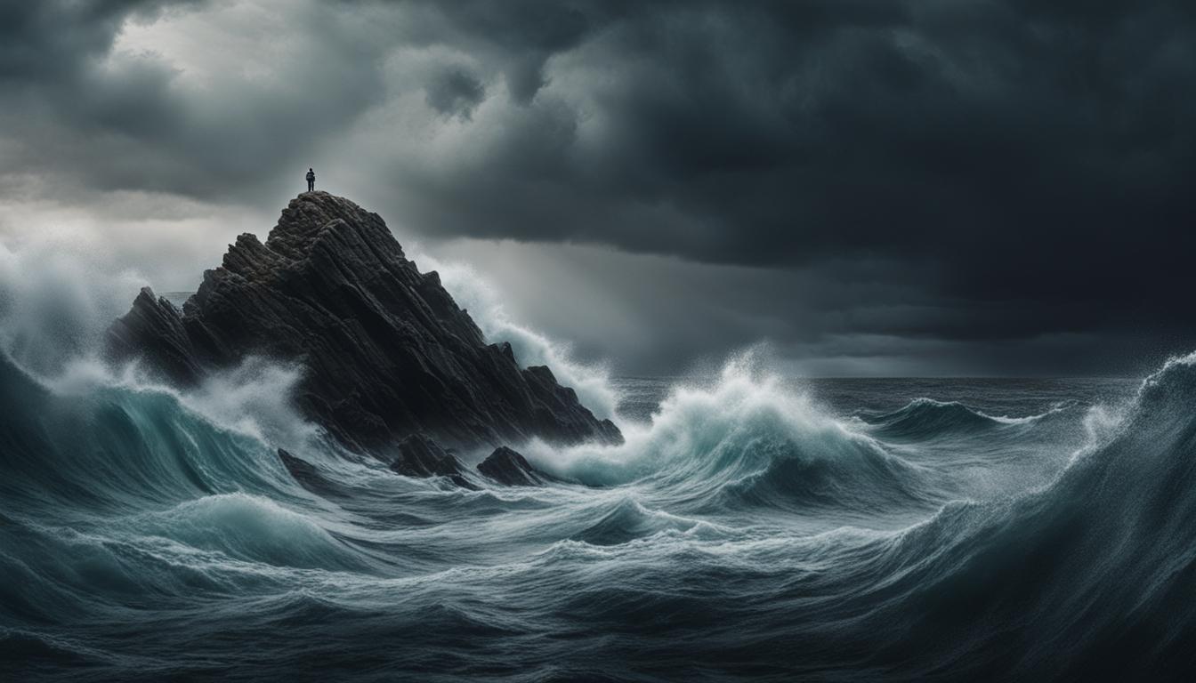 Trastornos de ansiedad