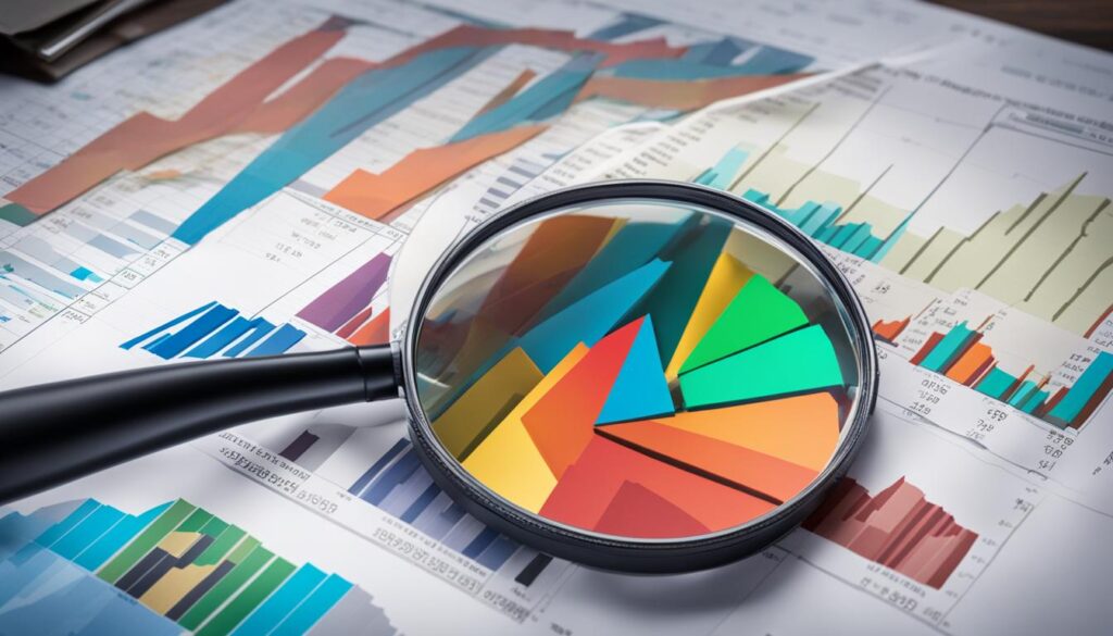 análisis fundamental y técnico