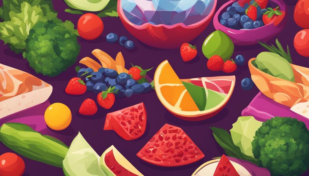 beneficios de la dieta cetogénica beneficios de la dieta cetogénica