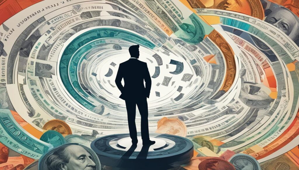 consejos de inversión