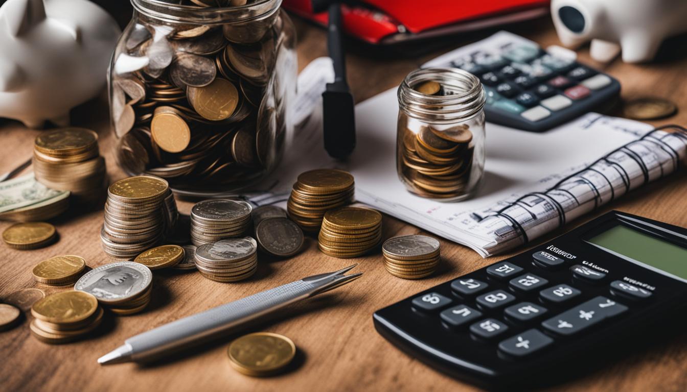 consejos para ahorrar