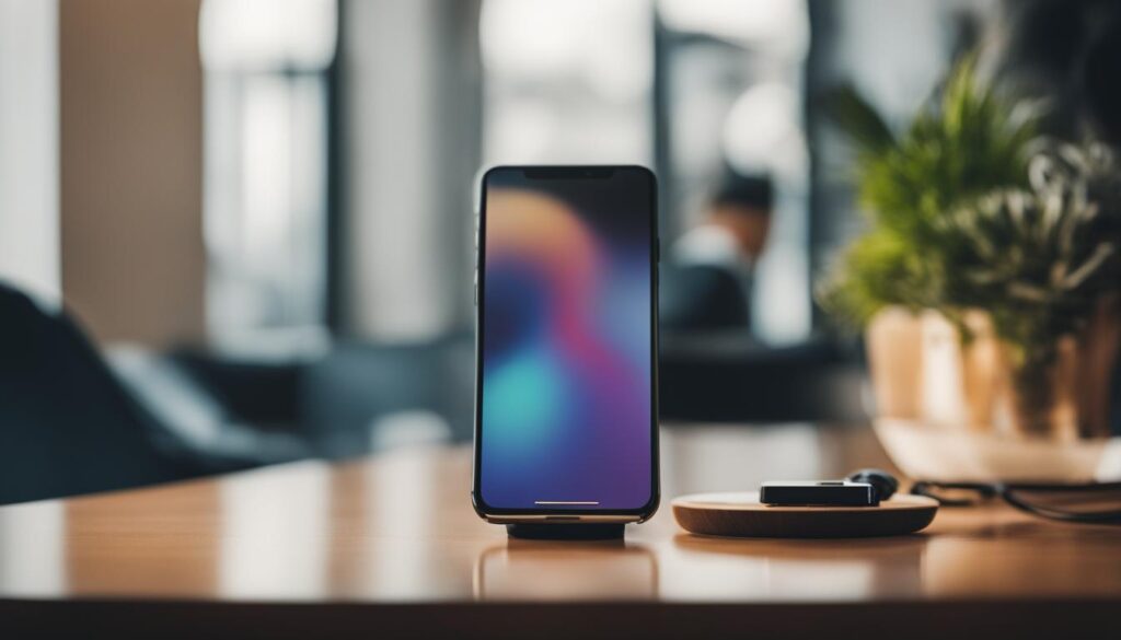 consejos para limitar el uso de las redes sociales