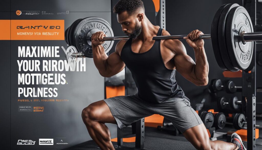 consejos para maximizar los resultados consejos para maximizar los resultados