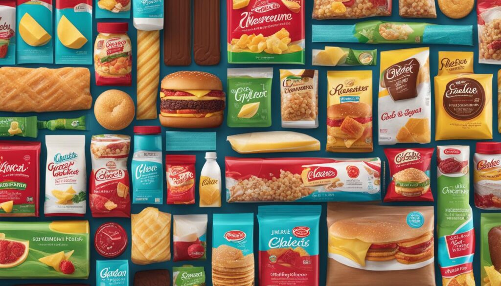 contenido de grasa y azúcar en alimentos procesados sin gluten contenido de grasa y azúcar en alimentos procesados sin gluten