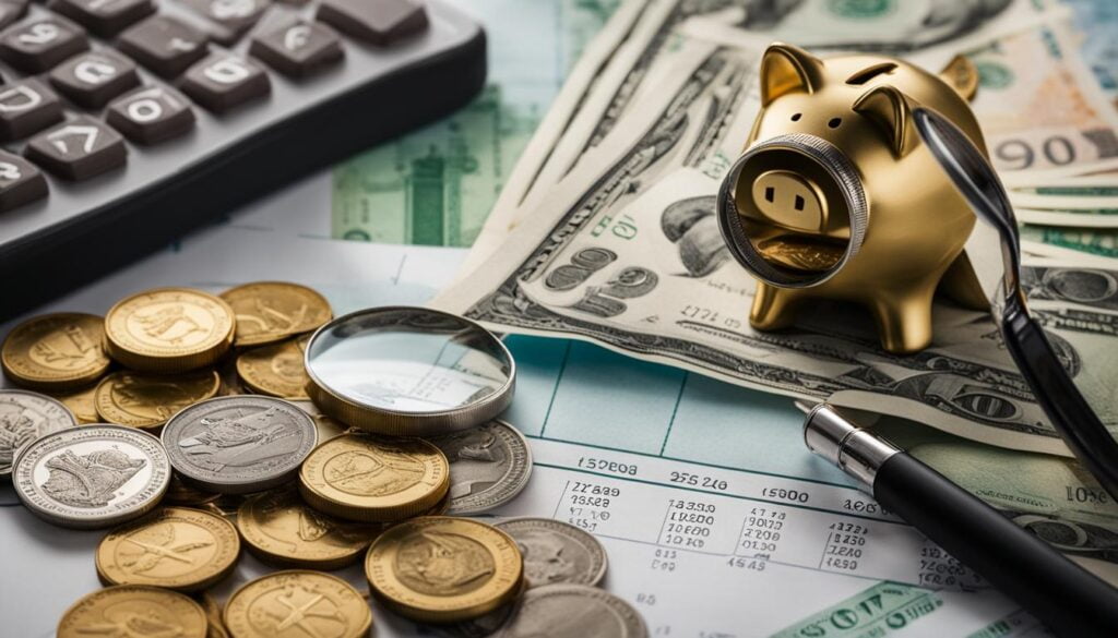 cuentas de ahorro e inversión cuentas de ahorro e inversión