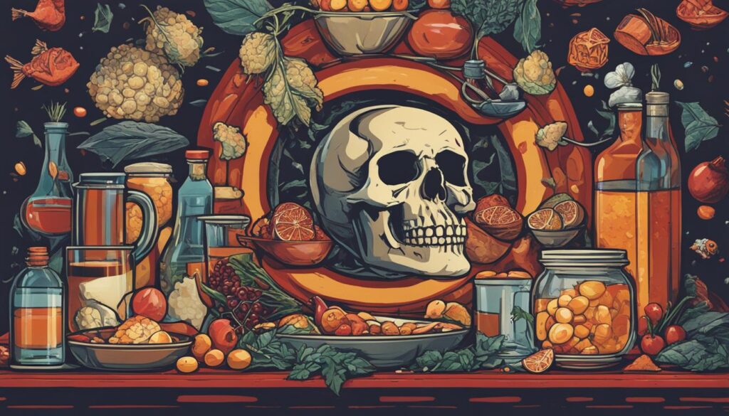 efectos secundarios de la dieta cetogénica efectos secundarios de la dieta cetogénica