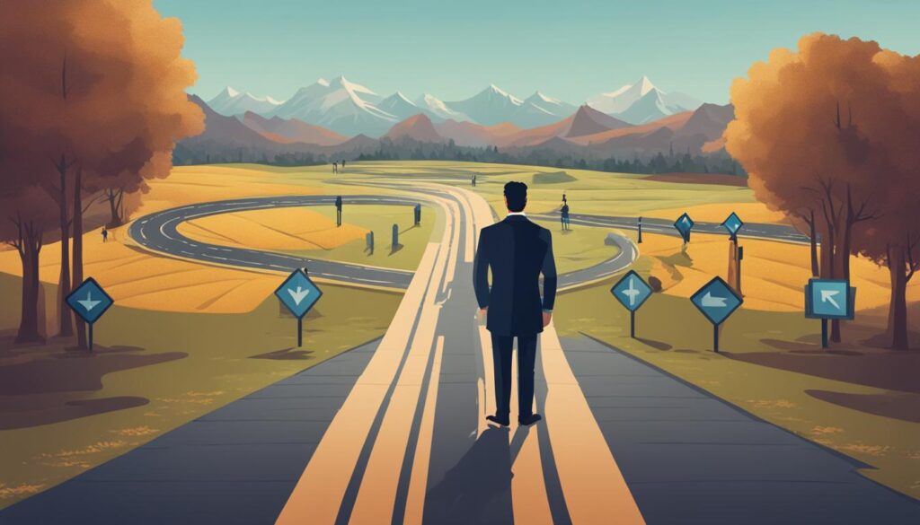 elegir un nicho de mercado elegir un nicho de mercado