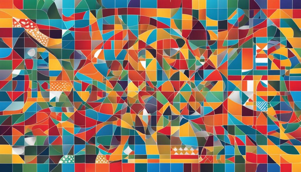 estrategias de diversificación