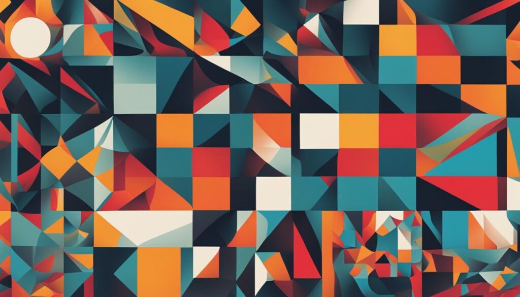 herramientas de terapia cognitiva