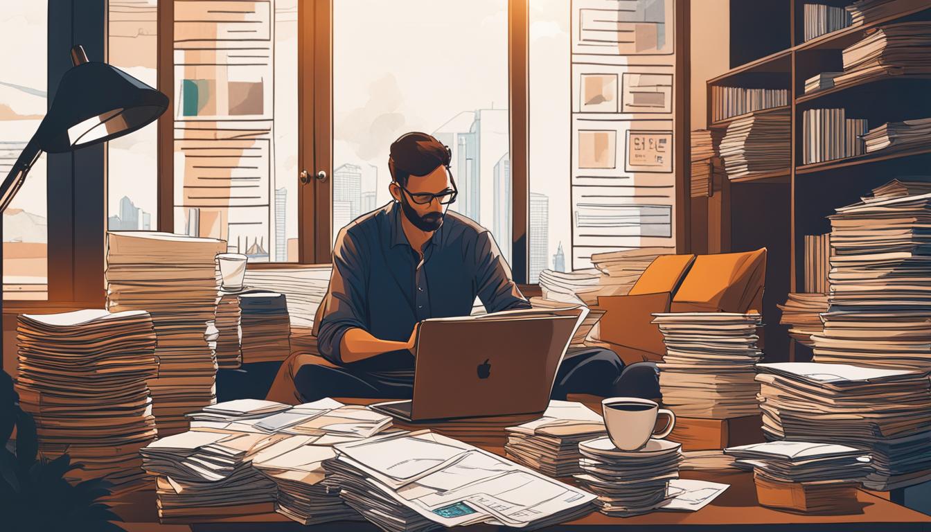 inversiones en Renta Fija