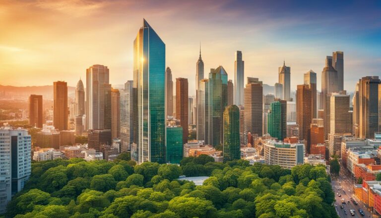 invertir en inmuebles