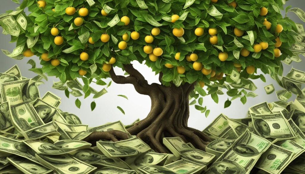 invertir en la Bolsa de valores