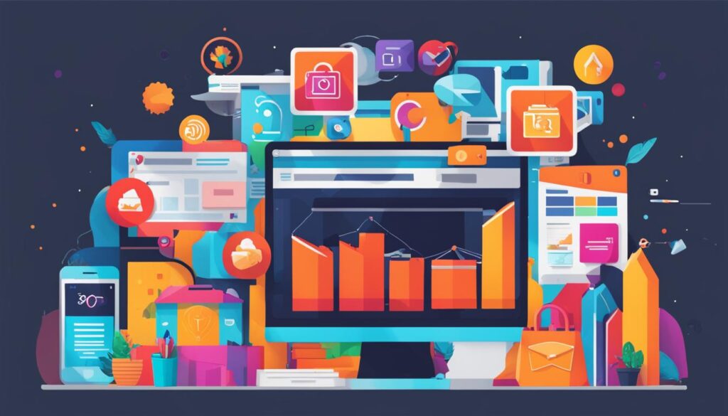 marketing digital para ecommerce